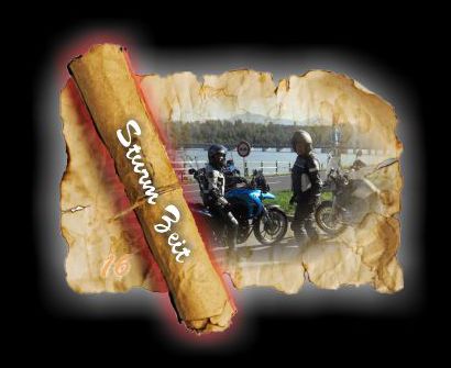 756 Sturmzeit